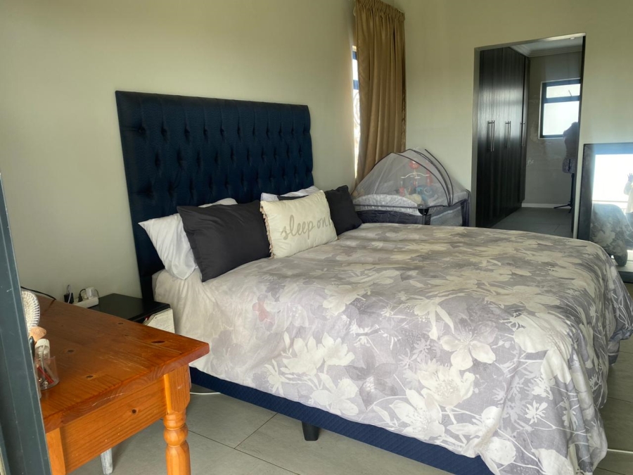 3 Bedroom Property for Sale in Kidds Beach Eastern Cape